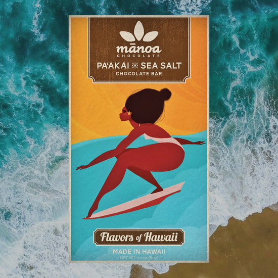 pa'akai x sea salt