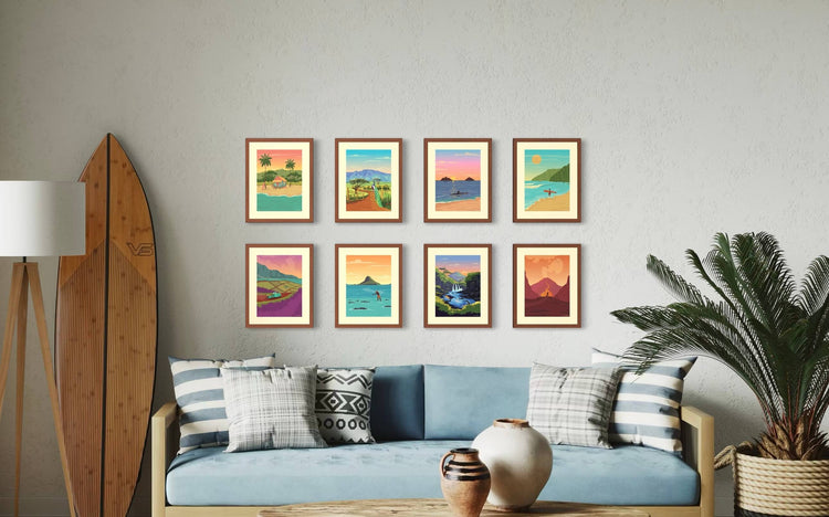 Art Prints