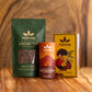 Gift Bag