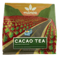 Image of 2 and a half pound bag of cacao tea