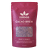 image of Red package of Manoa Chocolate Cacao Brew