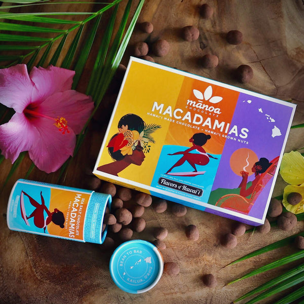 macboxcover_grande.jpg?v=