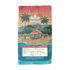 Image of 7 ounce Maui coffee bag