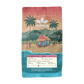 Image of 7 ounce Maui coffee bag
