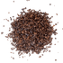 Image of a pile of cacao nibs